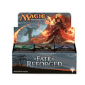 Booster Box (540 Pieces) C955953