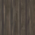 Smoky Planked Walnut SatinTouch Laminate Sheet Q9794