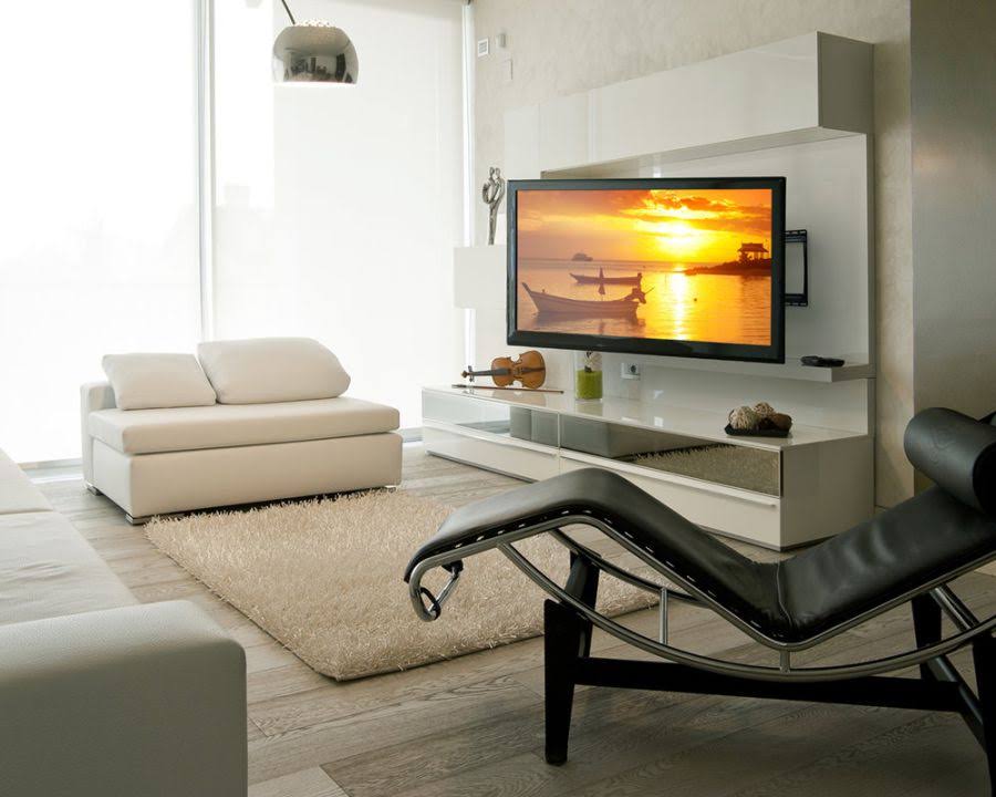 Articulating TV Wall Mount F19597