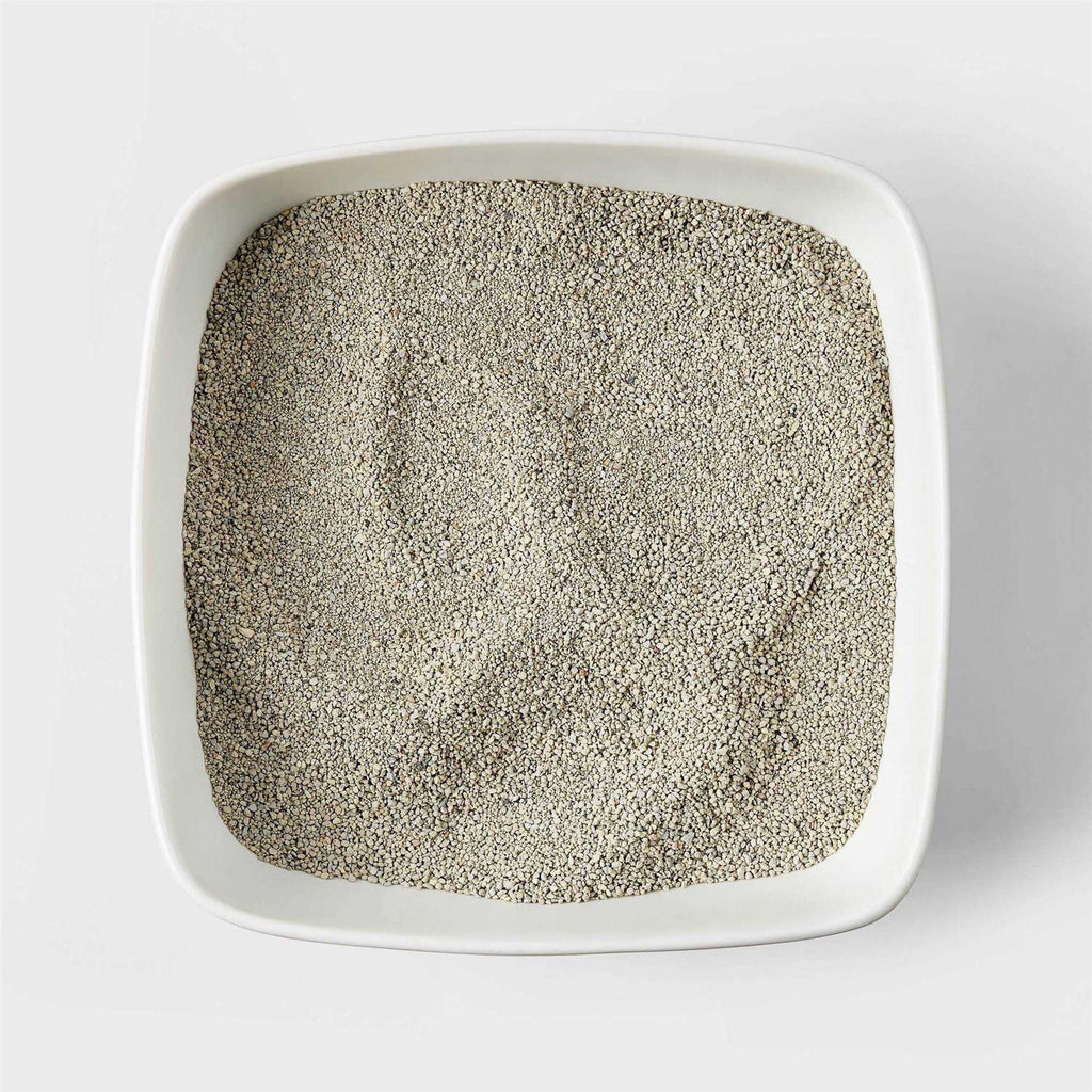 Scented Clumping Cat Litter V918478