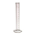 Pyrex Graduated Cylinder W827403