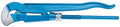 Pipe Wrench 3x22 G76725