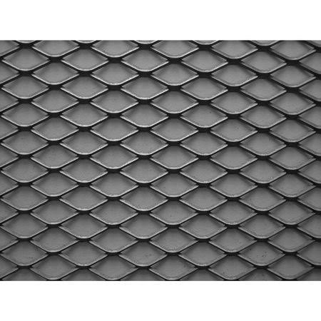 Expanded Sheet L157