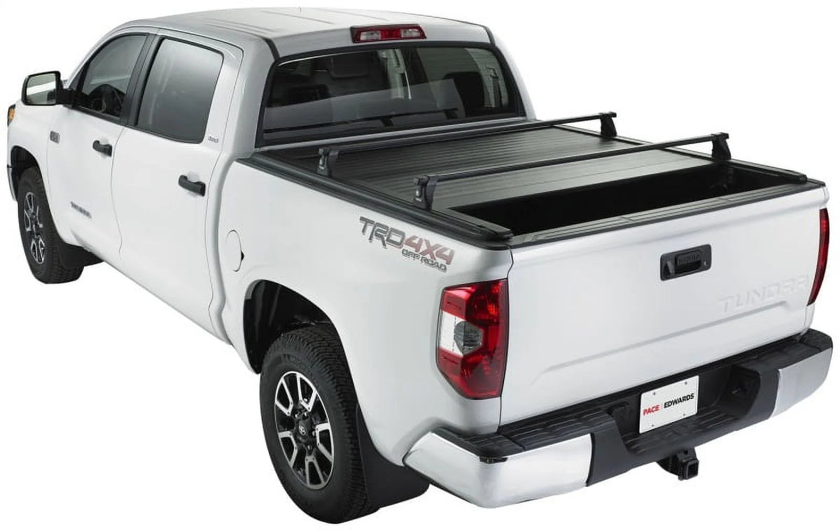 Tonneau Cover Kit Z943387