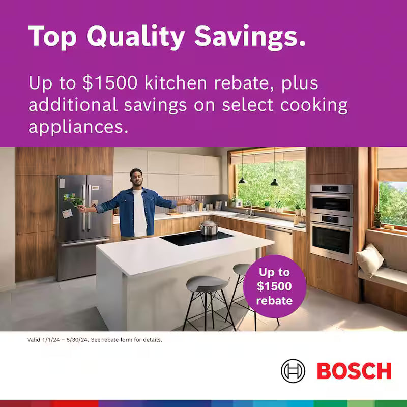 24 in. ADA Compliant Dishwasher with 3rd Rack K375