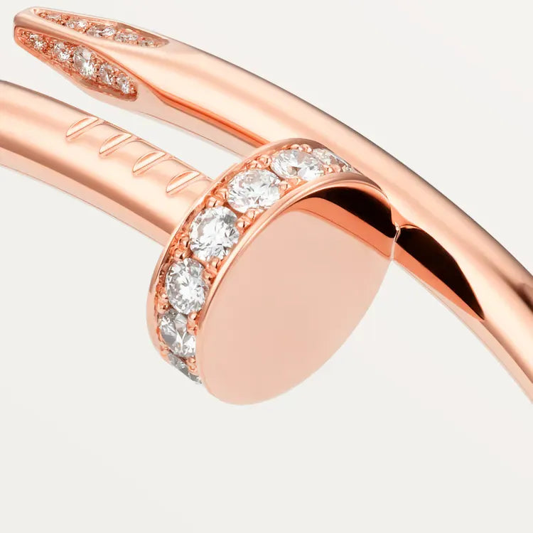 JUSTE UN CLOU BRACELET J661