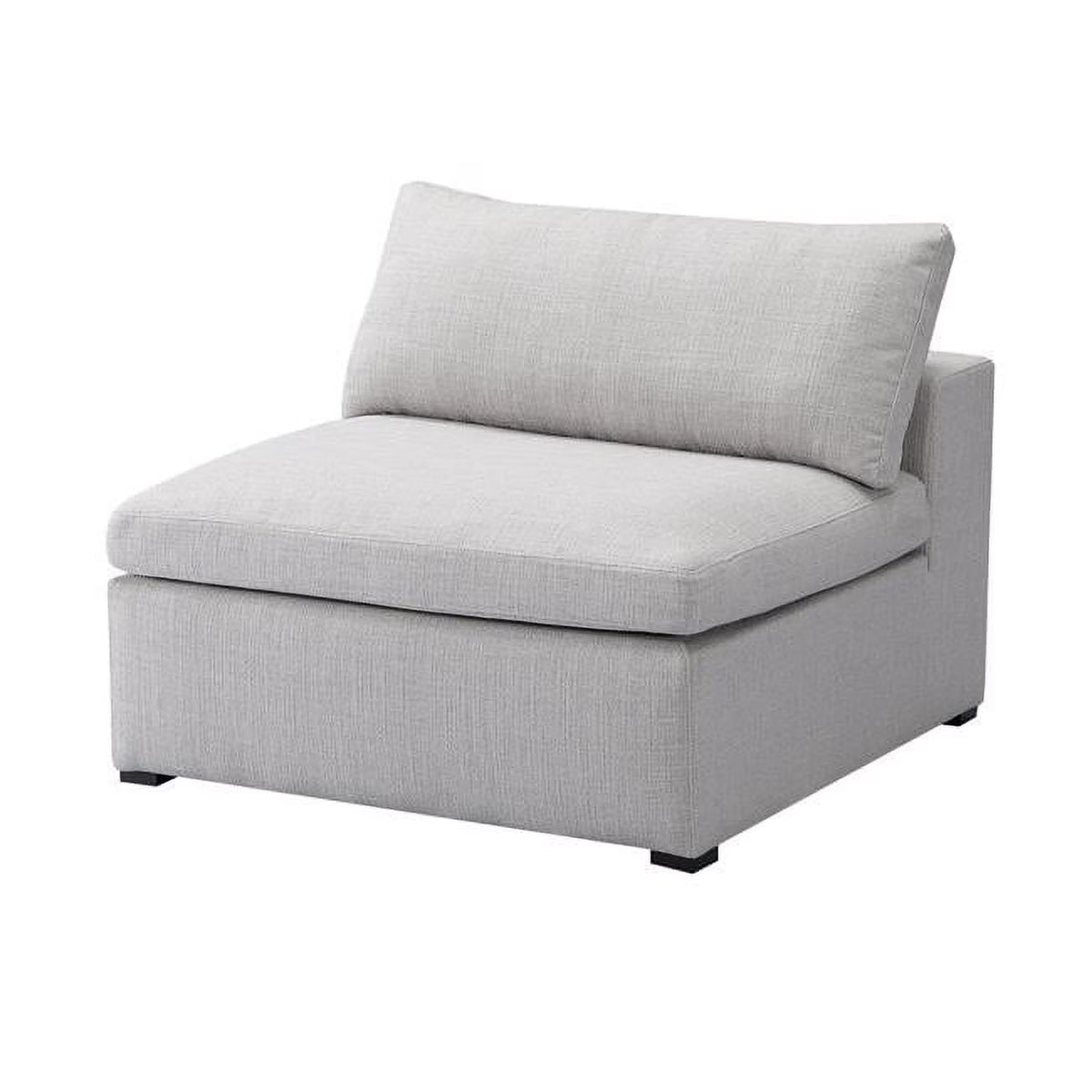 Opal 1-Seater Sofa L5010