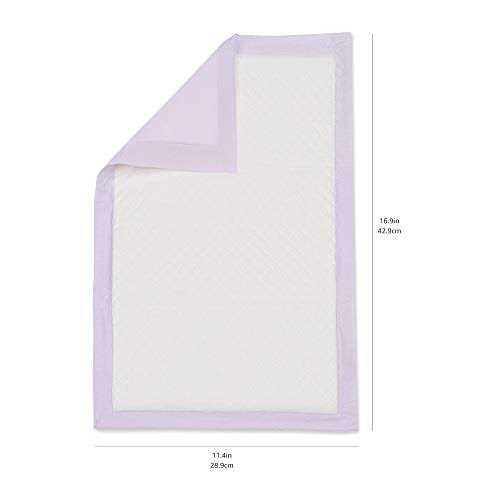 Cat Pad Refills W9917