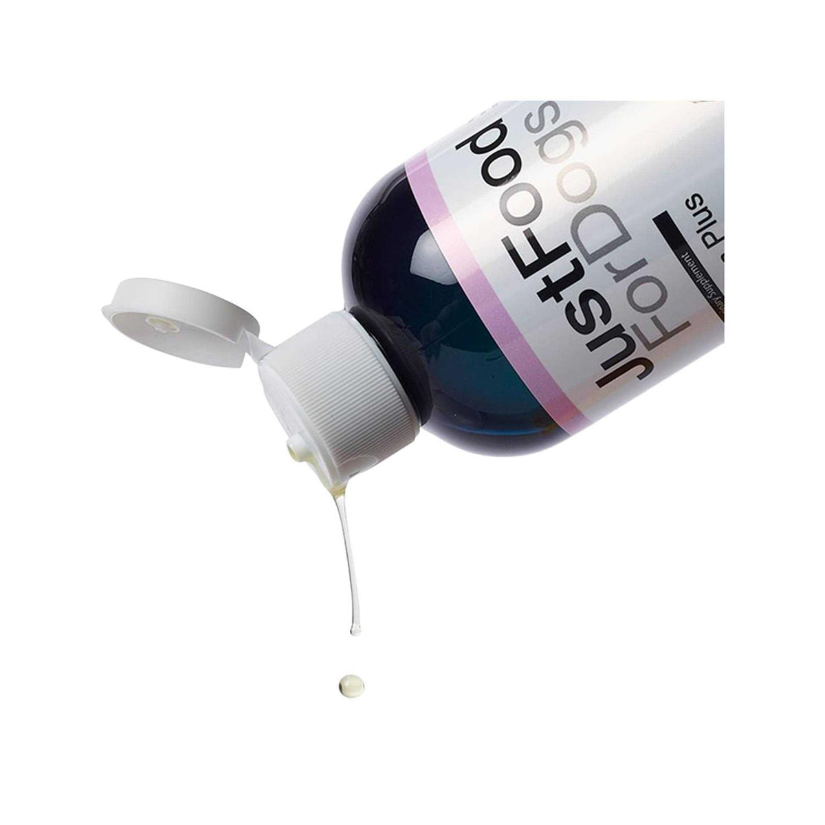 Fish Oil Supplement for Dogs T692752