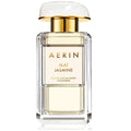 Ikat Jasmine Eau De Parfum Spray - 3.4 oz U1543