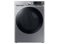 Front Load Gas Dryer W784