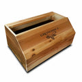 Vertical Garden Stand T26493