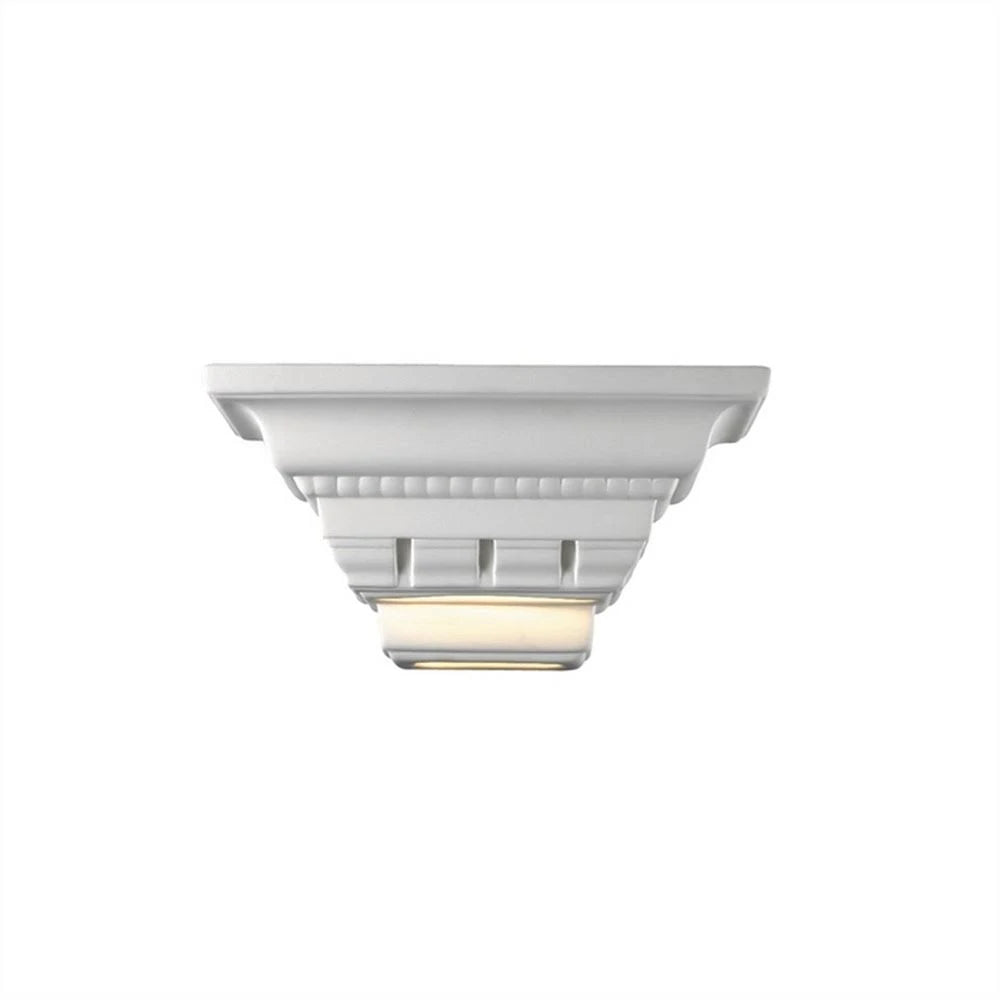 Small Crown Molding Wall A161026