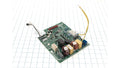 Main Control Board P5727