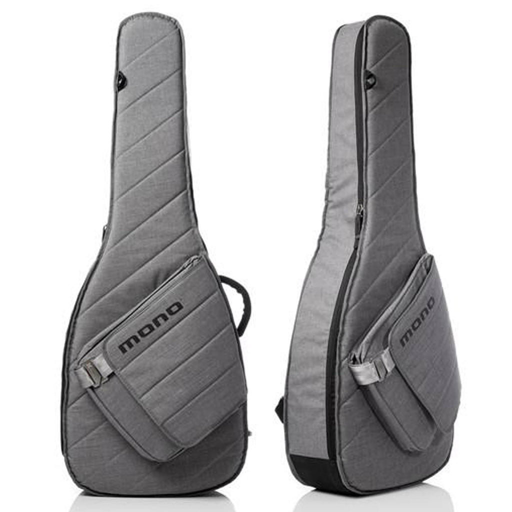 Ash Acoustic Guitar Sleeve B9541