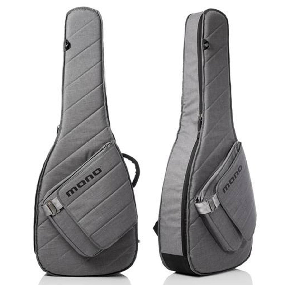 Ash Acoustic Guitar Sleeve B9541