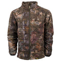 Camo Thermolite Jacket L2429