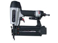 18 Gauge Brad Nailer with Case U72458