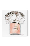 Canvas Art P4244