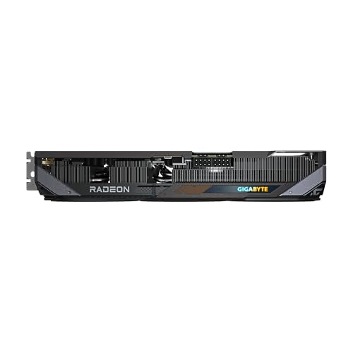 16GB GDDR6 PCIe 5.0 Graphics Card S11275