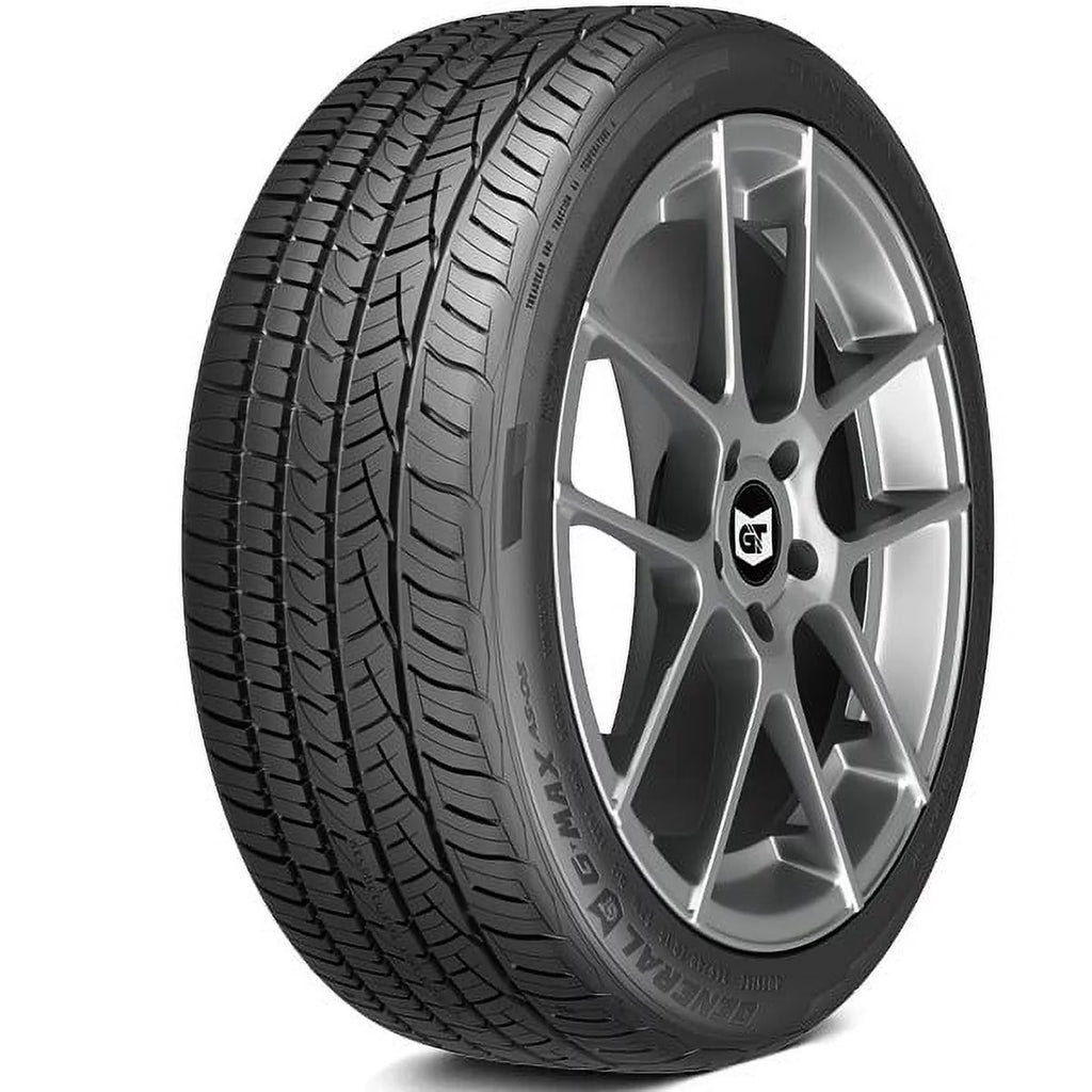 245/40ZR18 97W XL All Season Tire W9101