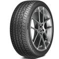 245/40ZR18 97W XL All Season Tire W9101