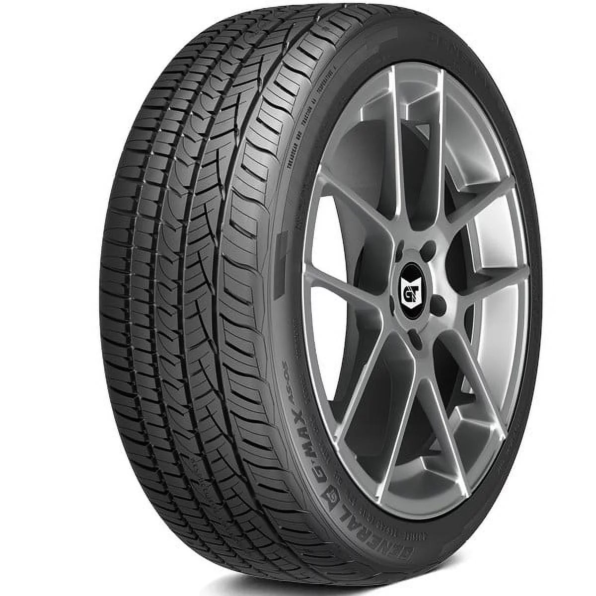 245/40ZR18 97W XL All Season Tire W9101