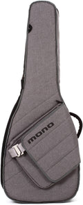 Ash Acoustic Guitar Sleeve B9541