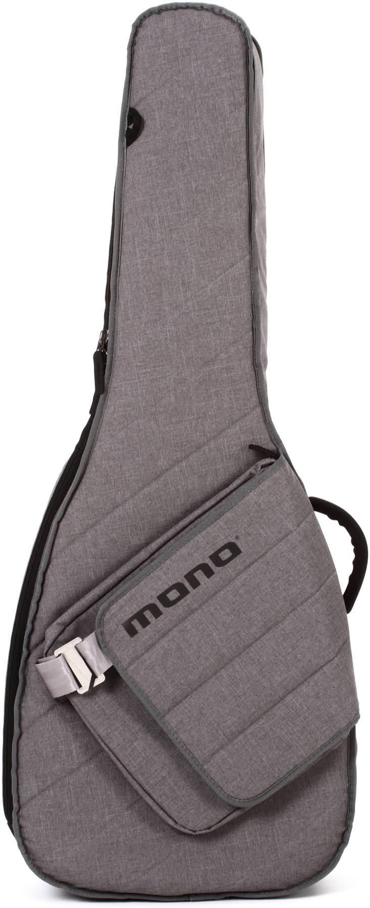 Ash Acoustic Guitar Sleeve B9541