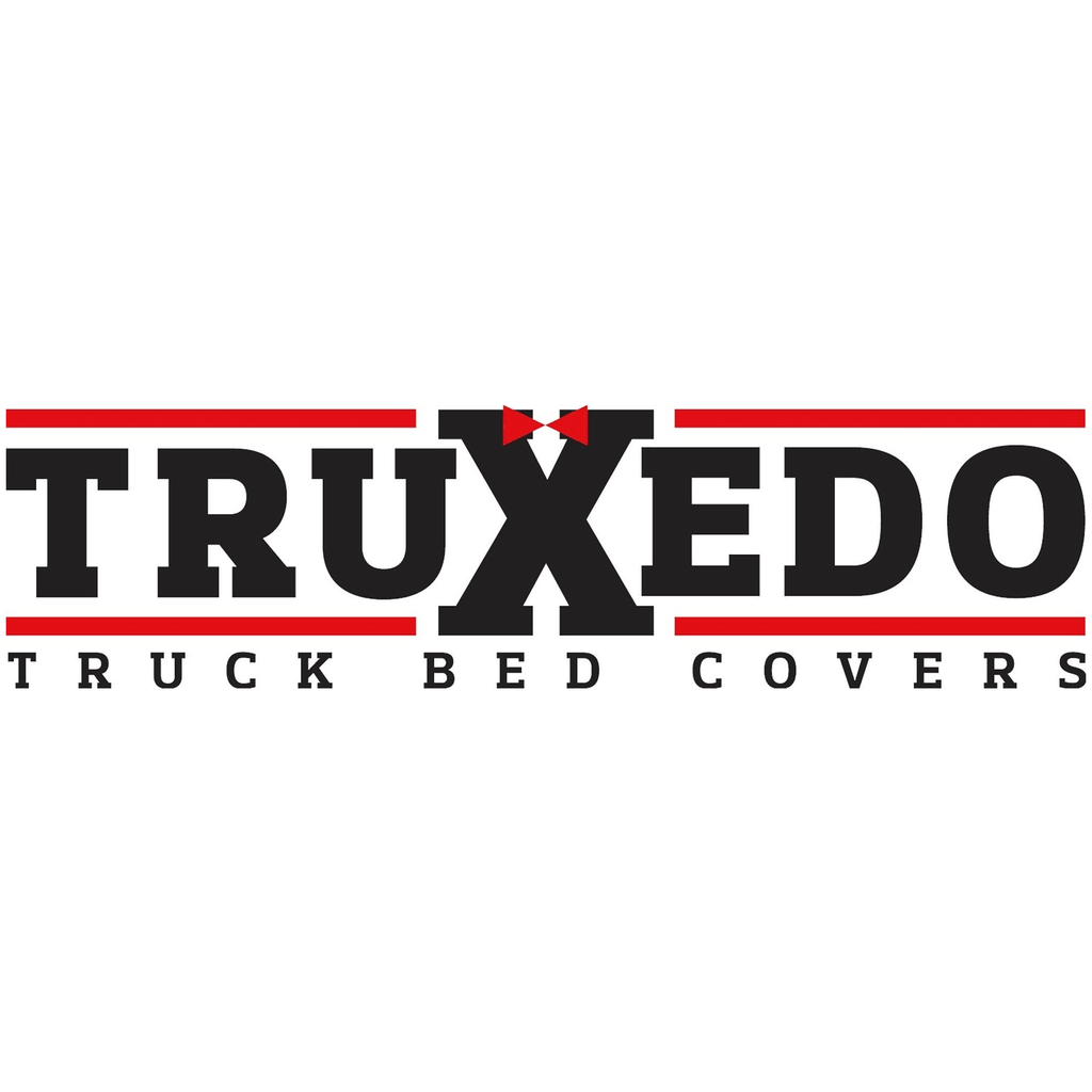 TruXport Tonneau Cover Z996036