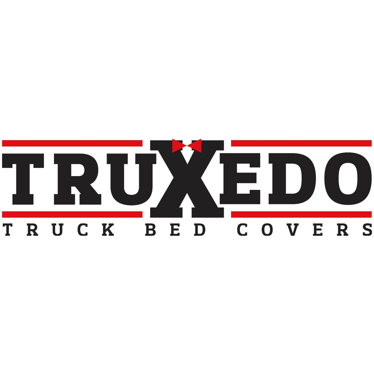 TruXport Tonneau Cover Z996036