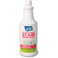 32oz Pen Ink Marker Graffiti Remover, 6/Carton Y935