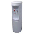 White Cold Hot Inline Water Dispenser P99790