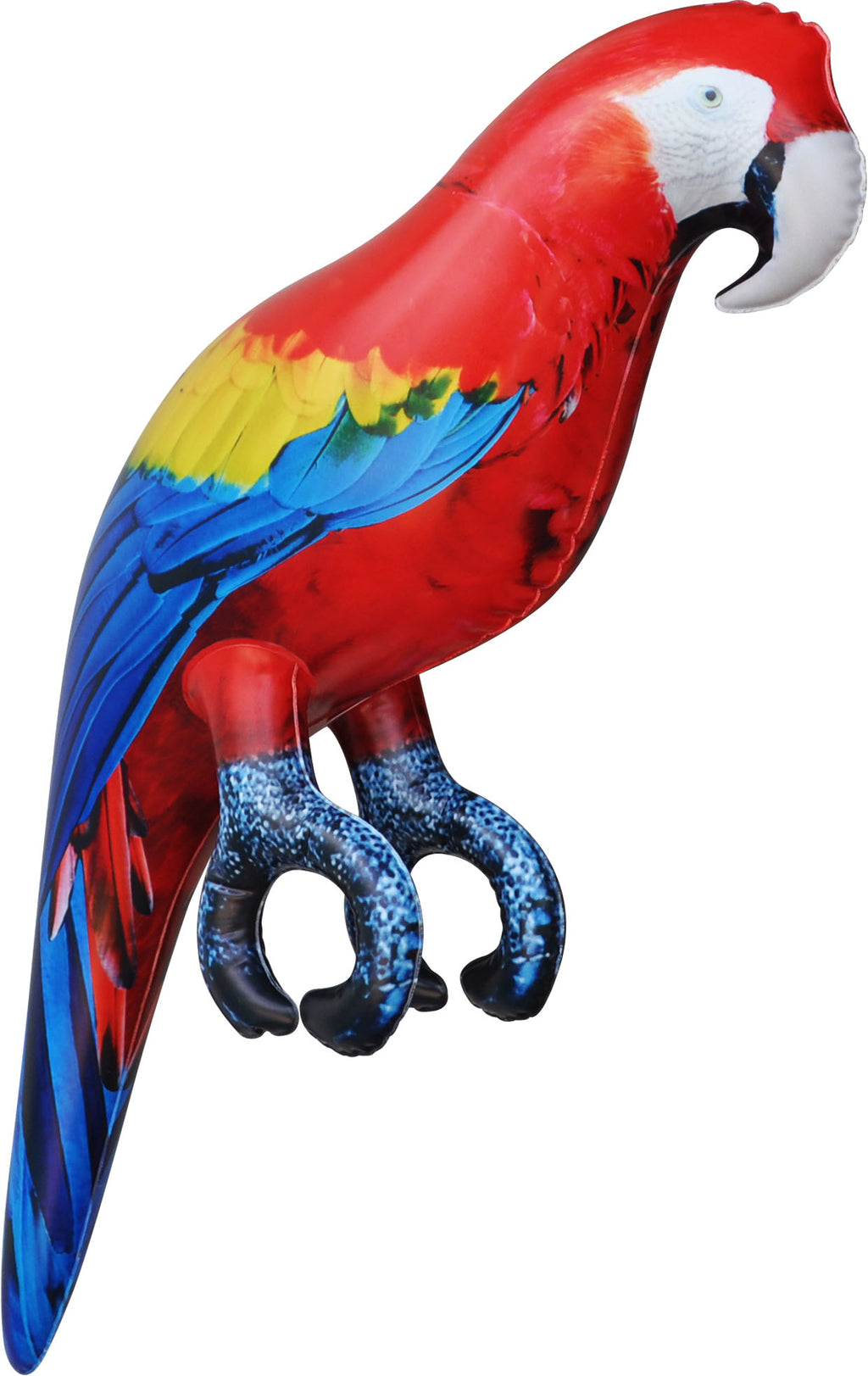 Inflatable Animal Toy O94831
