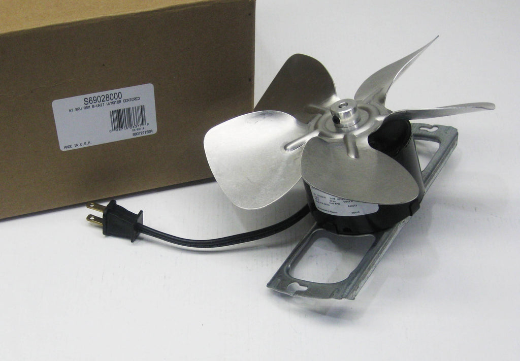 B-Unit H6329