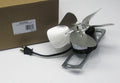 B-Unit H6329