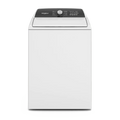 4.5 Cu. Ft. Top Load Agitator Washer with Built-In Faucet Z30785