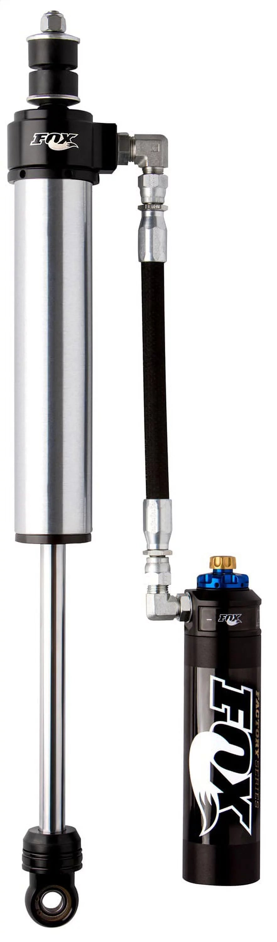 2.5 Factory Series Reservoir Shock Set B27950