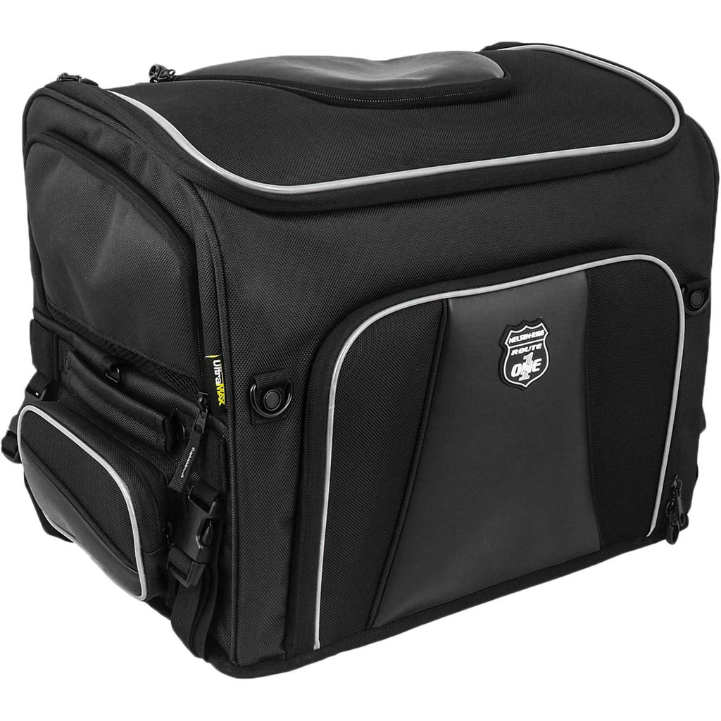 Pet Carrier C491480