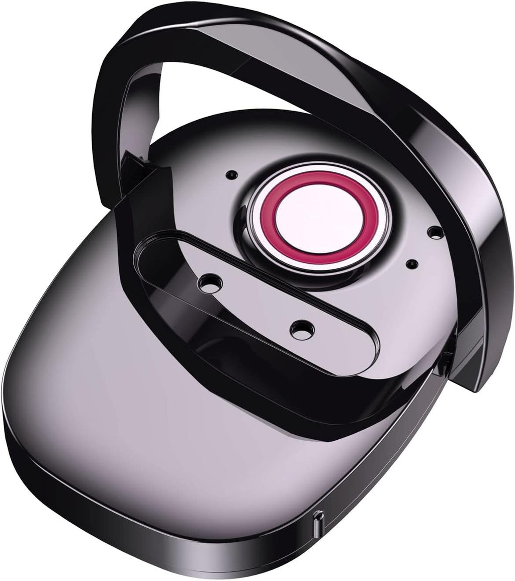 Portable Translator Device Supporting 120 Languages G432