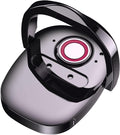 Portable Translator Device Supporting 120 Languages G432