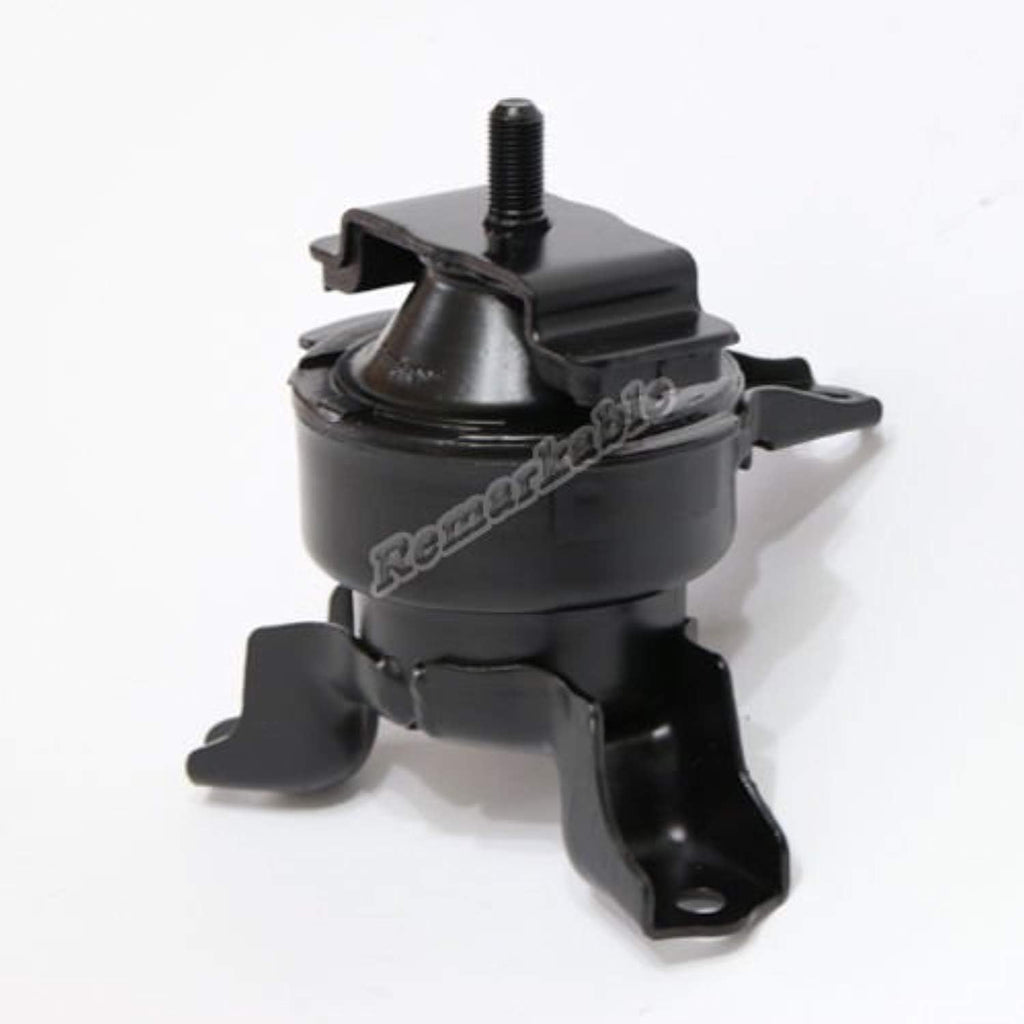 Transmission Engine Motor Mount Kit Pack of 2 A3681