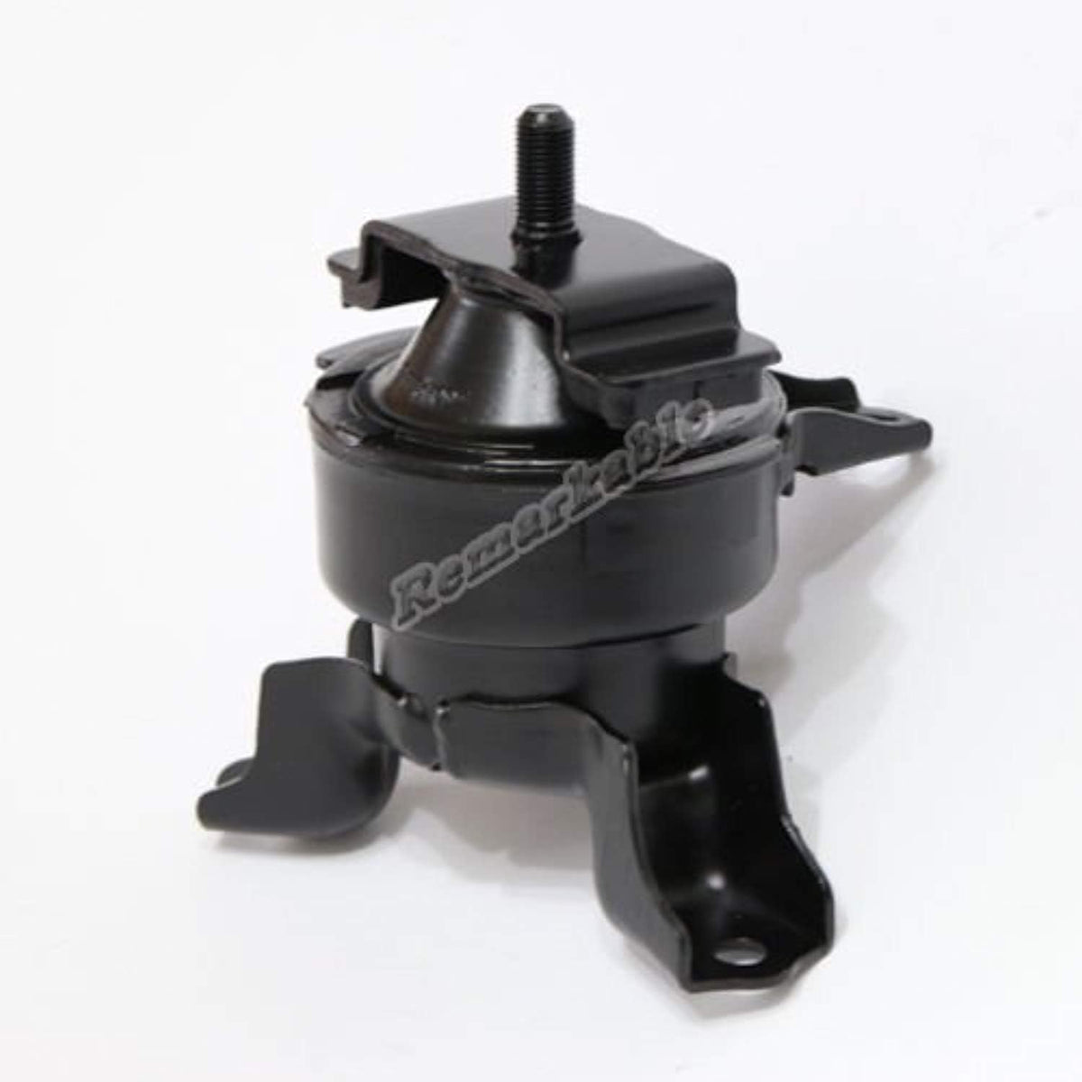 Transmission Engine Motor Mount Kit Pack of 2 A3681