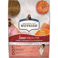 Dry Cat Food Turkey I940
