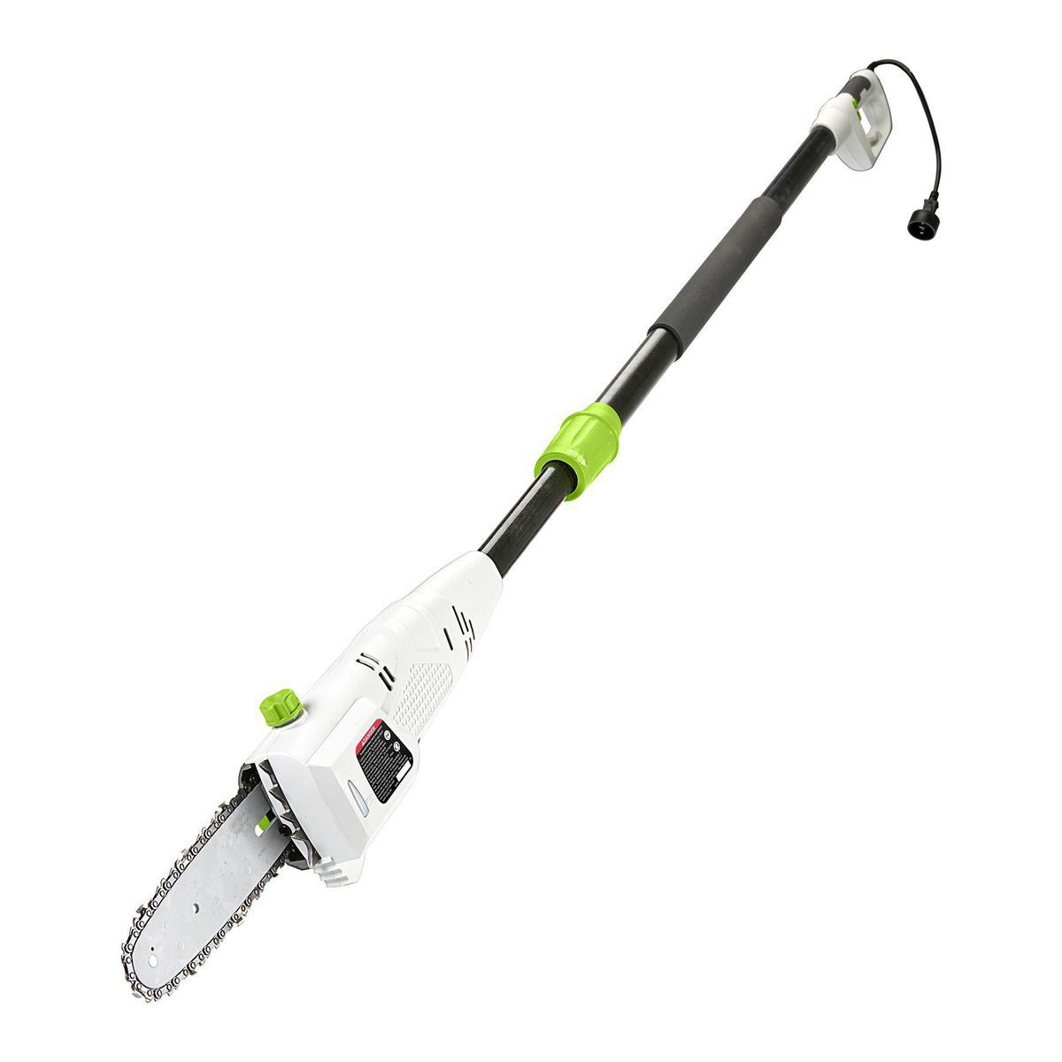 6.5 Amp 9.5 in. Electric Pole Saw Q252416
