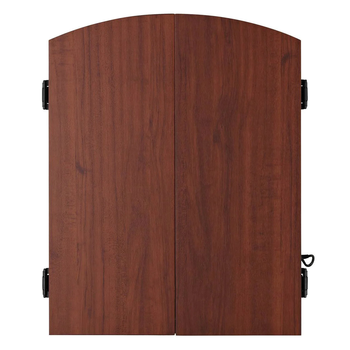 Electronic Dartboard, 13.5" Compact Target G31606