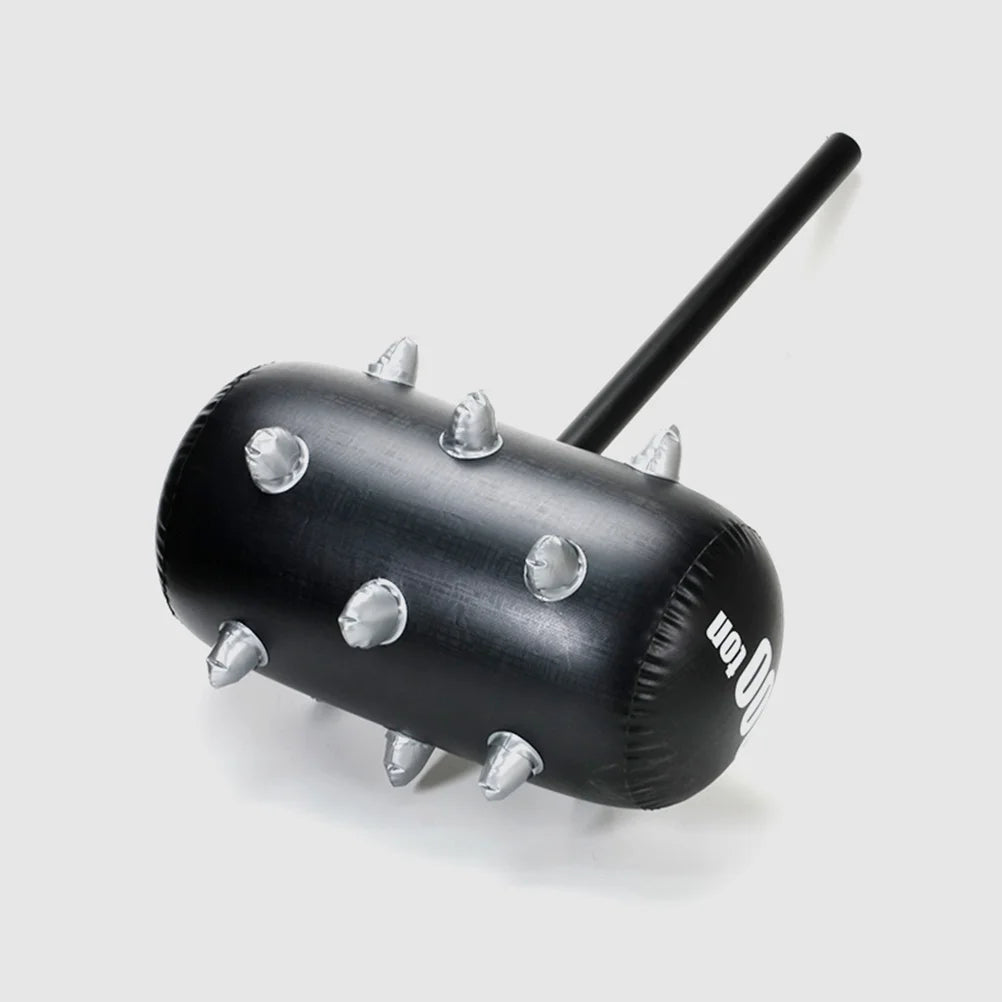 Inflatable Hammer Toy M93453