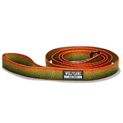 Dog Leash M4581