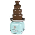 4-Tier Chocolate Fondue Fountain K6633