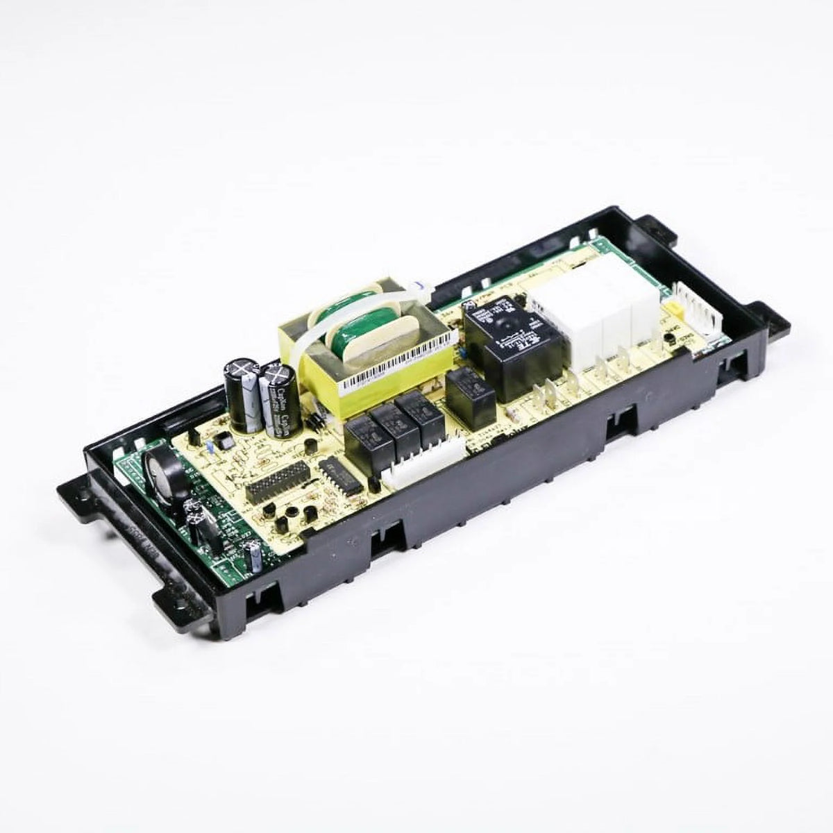OEM Controller X148255